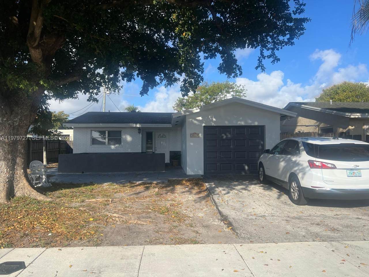 3771 16th Ave - Photo 1