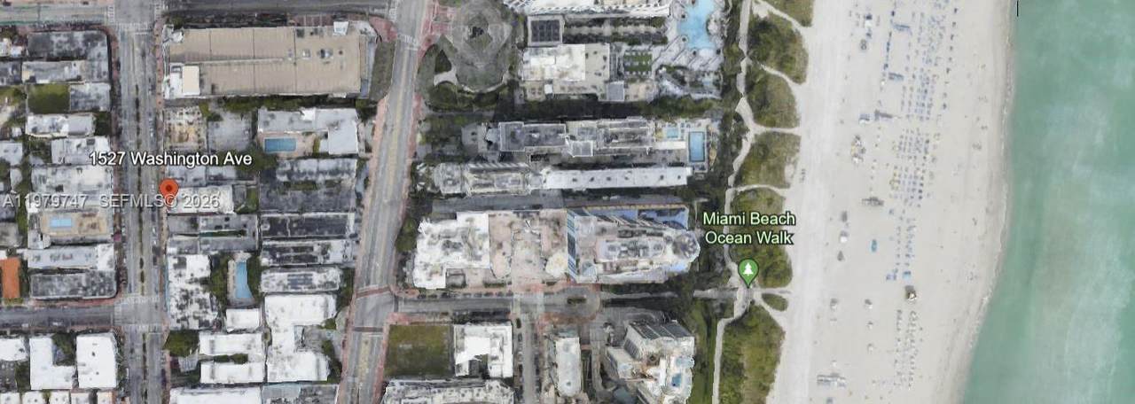 https://bt-photos.global.ssl.fastly.net/miami/1280_boomver_1_A11979747-2.jpg