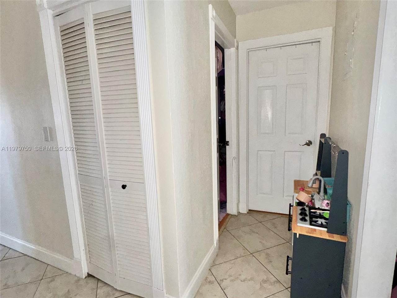 https://bt-photos.global.ssl.fastly.net/miami/1280_boomver_1_A11979750-2.jpg