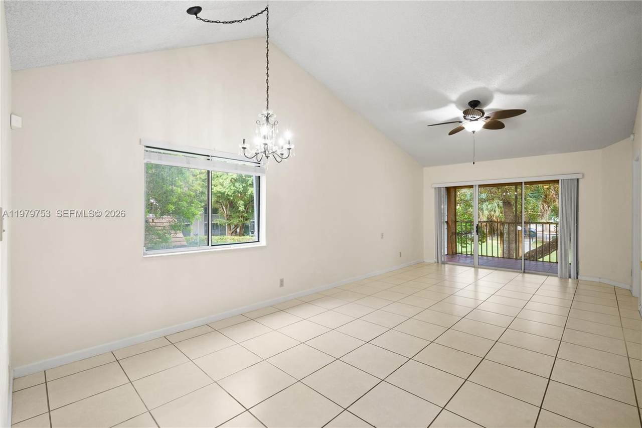 https://bt-photos.global.ssl.fastly.net/miami/1280_boomver_1_A11979753-2.jpg
