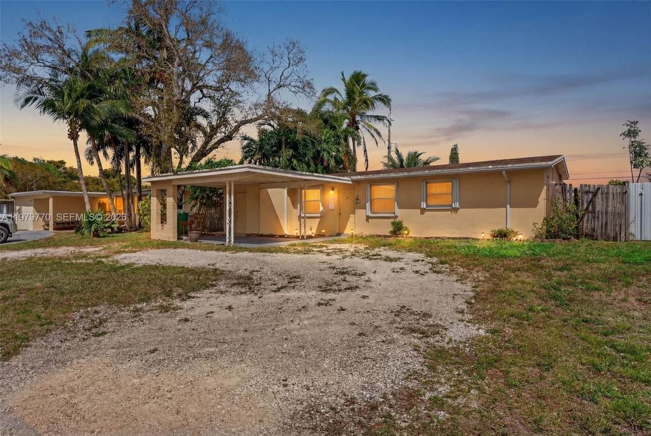 https://bt-photos.global.ssl.fastly.net/miami/1280_boomver_1_A11979770-2.jpg