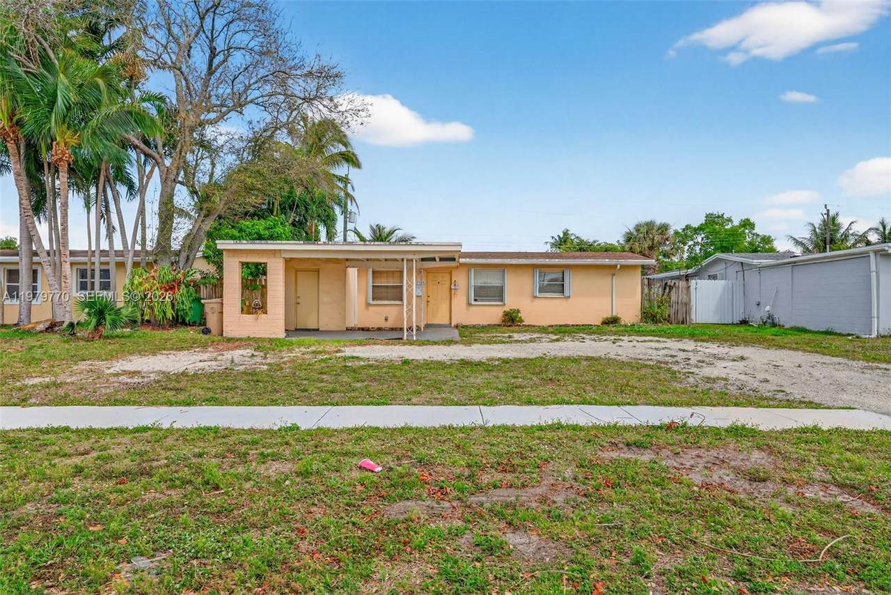 https://bt-photos.global.ssl.fastly.net/miami/1280_boomver_1_A11979770-2.jpg