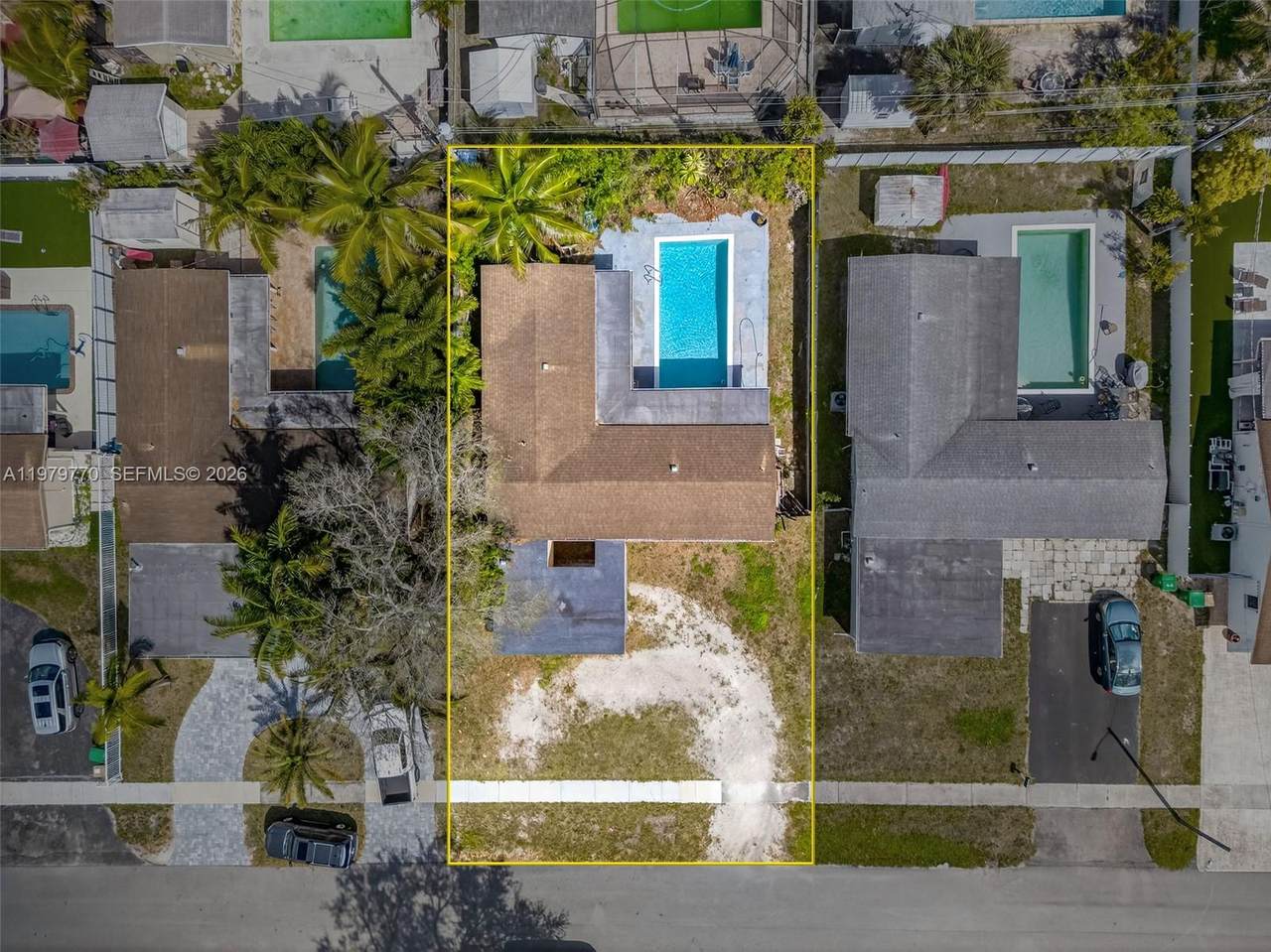 https://bt-photos.global.ssl.fastly.net/miami/1280_boomver_1_A11979770-2.jpg