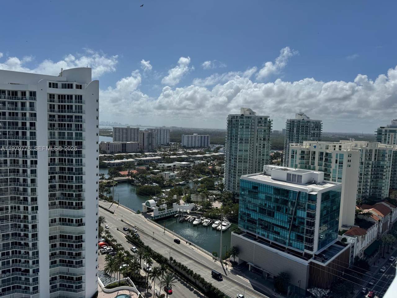 https://bt-photos.global.ssl.fastly.net/miami/1280_boomver_1_A11979778-2.jpg