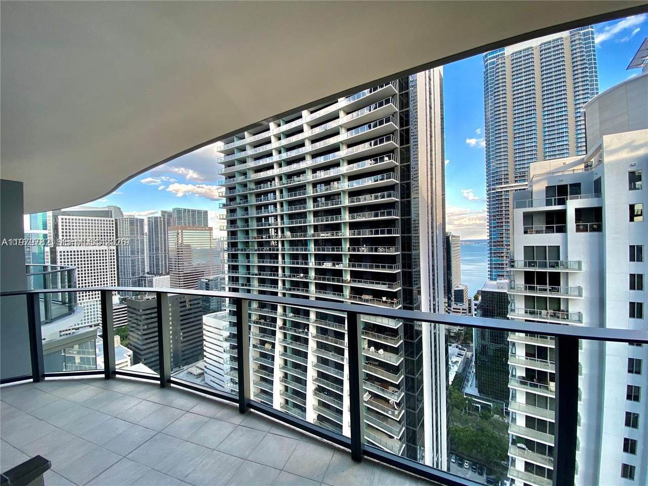 1000 Brickell Plz - Photo 1