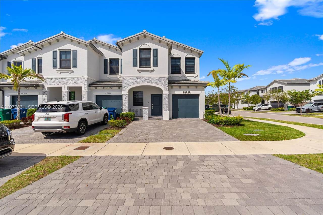 https://bt-photos.global.ssl.fastly.net/miami/1280_boomver_1_A11979831-2.jpg