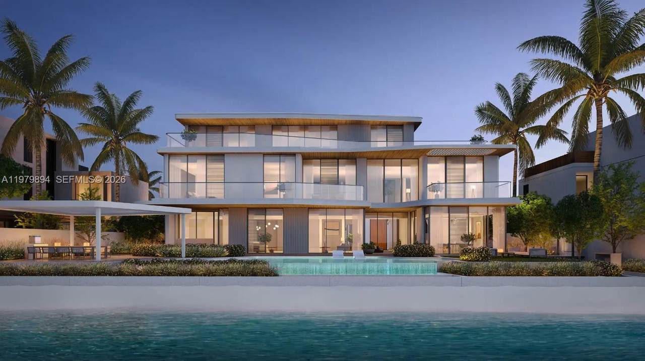 501 Palm Jebel Ali Access Road - Photo 1