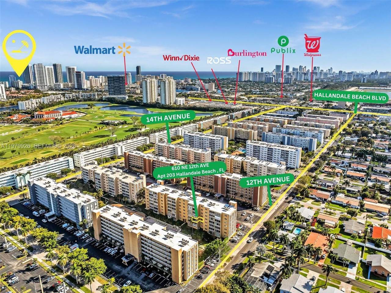 https://bt-photos.global.ssl.fastly.net/miami/1280_boomver_1_A11979926-2.jpg