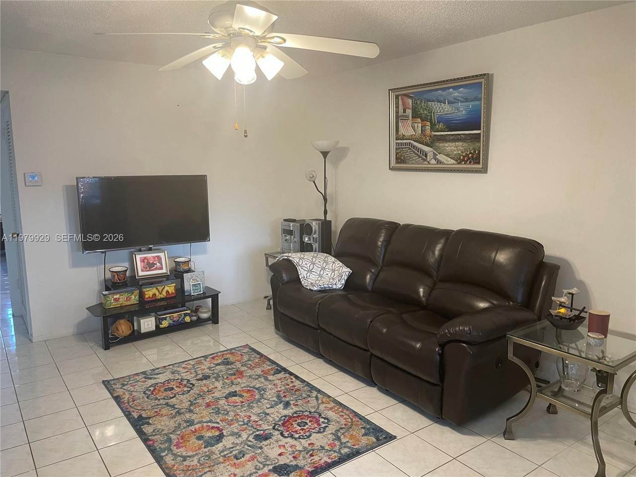 https://bt-photos.global.ssl.fastly.net/miami/1280_boomver_1_A11979929-2.jpg