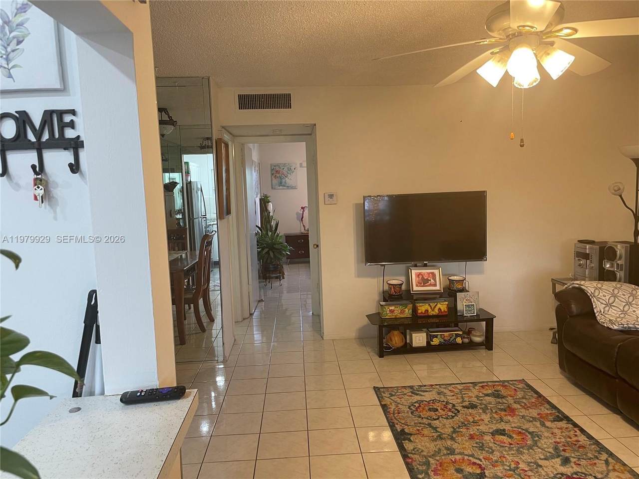 https://bt-photos.global.ssl.fastly.net/miami/1280_boomver_1_A11979929-2.jpg
