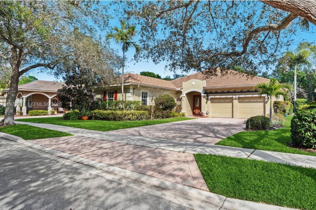 https://bt-photos.global.ssl.fastly.net/miami/1280_boomver_1_A11979941-2.jpg