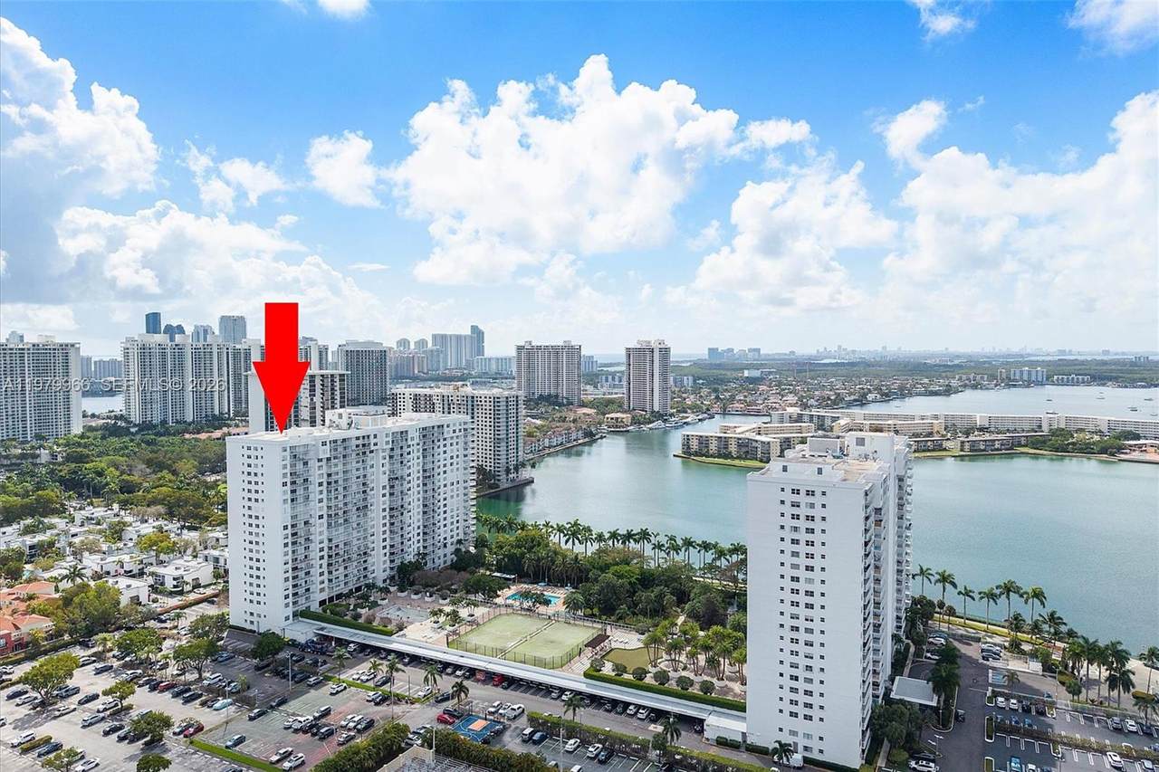 https://bt-photos.global.ssl.fastly.net/miami/1280_boomver_1_A11979966-2.jpg