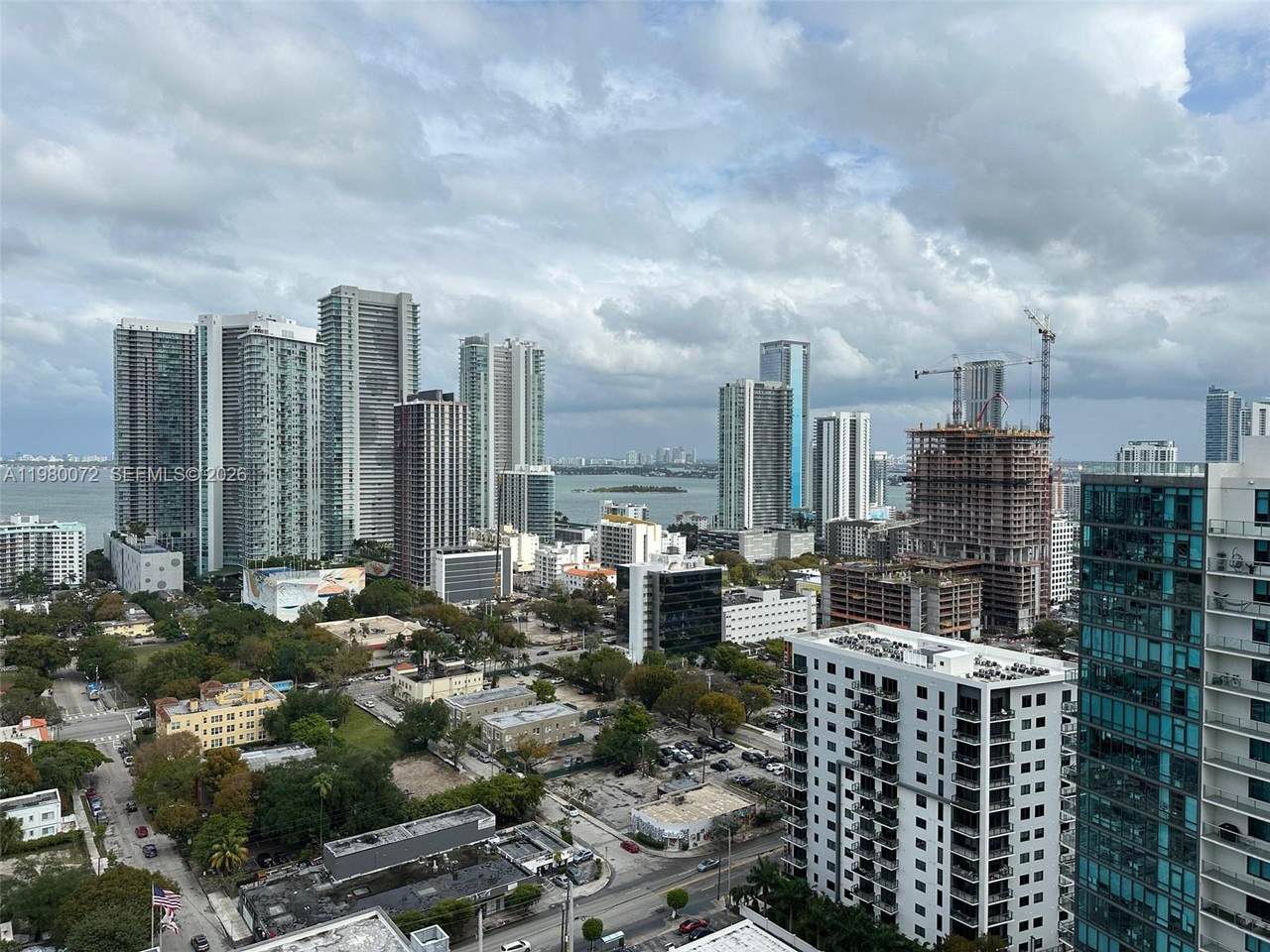 https://bt-photos.global.ssl.fastly.net/miami/orig_boomver_1_A11980072-2.jpg