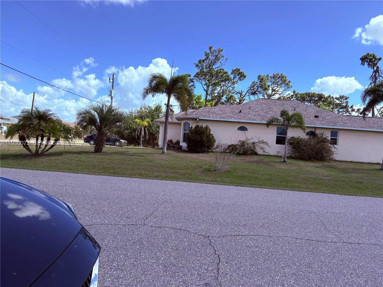https://bt-photos.global.ssl.fastly.net/miami/1280_boomver_1_A11980073-2.jpg
