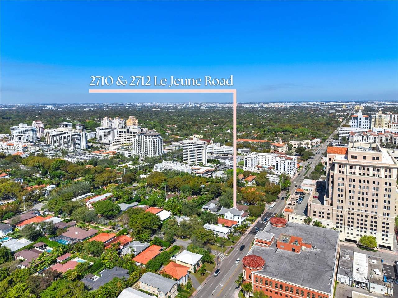 https://bt-photos.global.ssl.fastly.net/miami/1280_boomver_1_A11980103-2.jpg