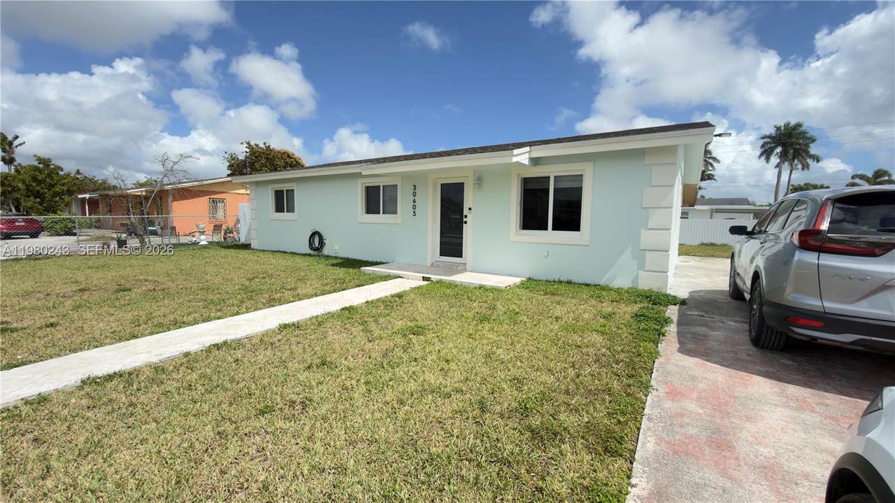 https://bt-photos.global.ssl.fastly.net/miami/1280_boomver_1_A11980243-2.jpg