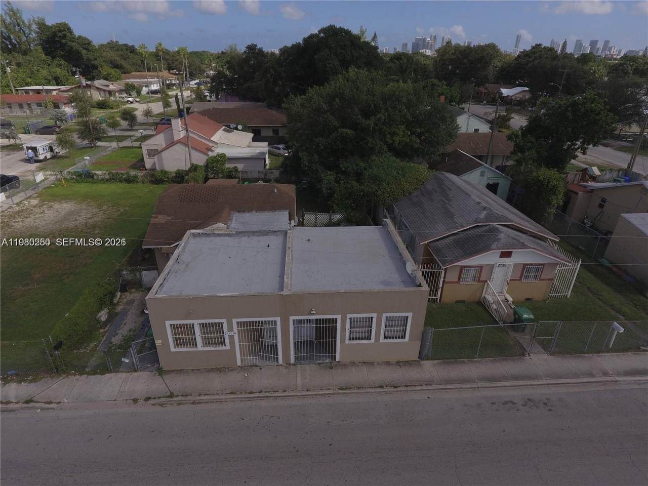 4419 17th Ave - Photo 1