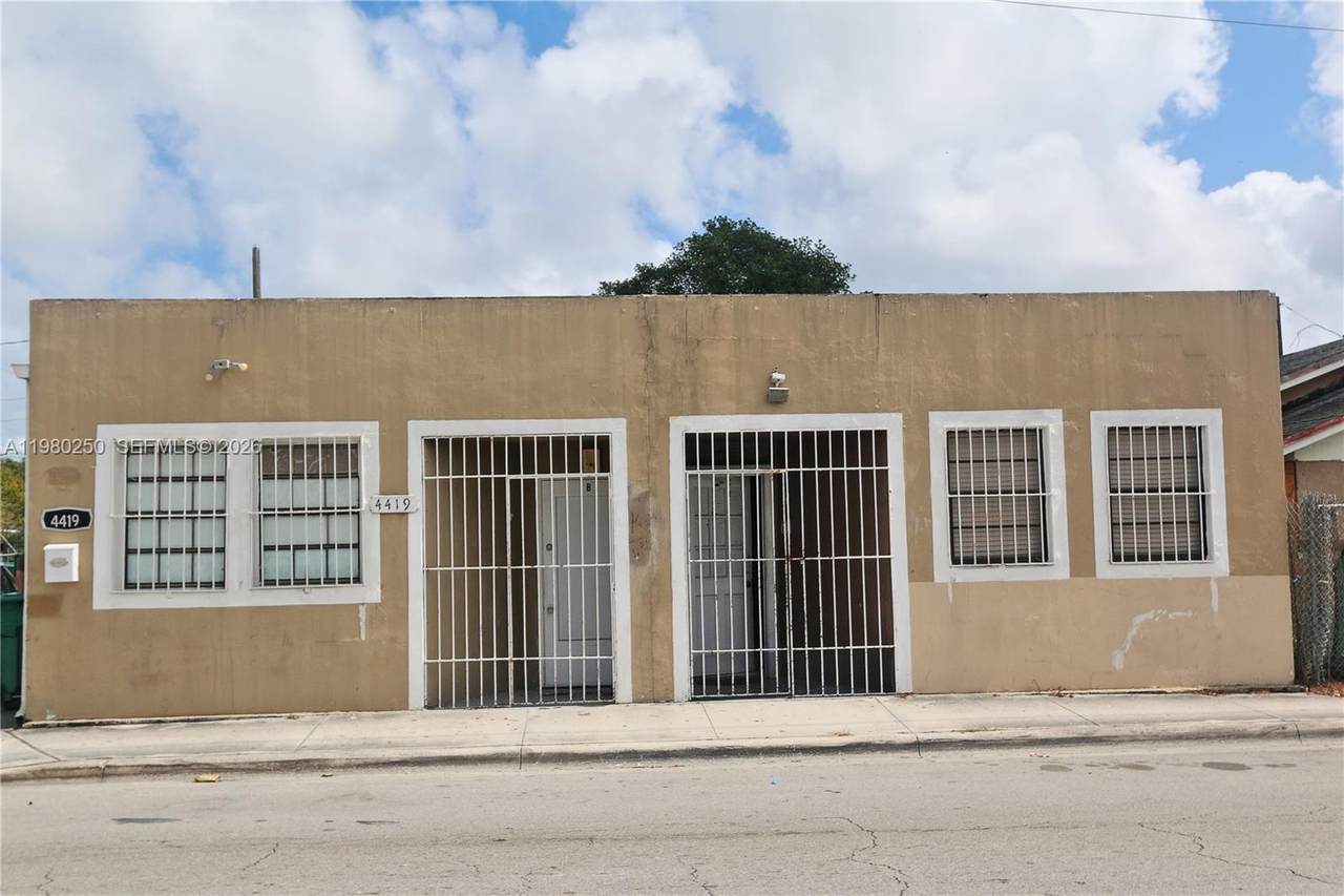 https://bt-photos.global.ssl.fastly.net/miami/1280_boomver_1_A11980250-2.jpg