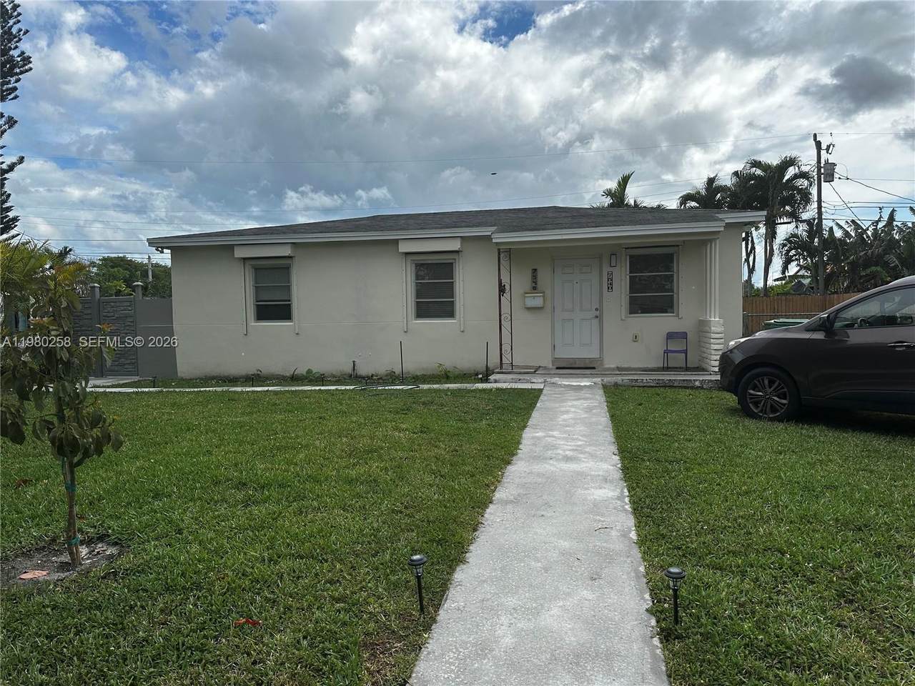 https://bt-photos.global.ssl.fastly.net/miami/1280_boomver_1_A11980258-2.jpg