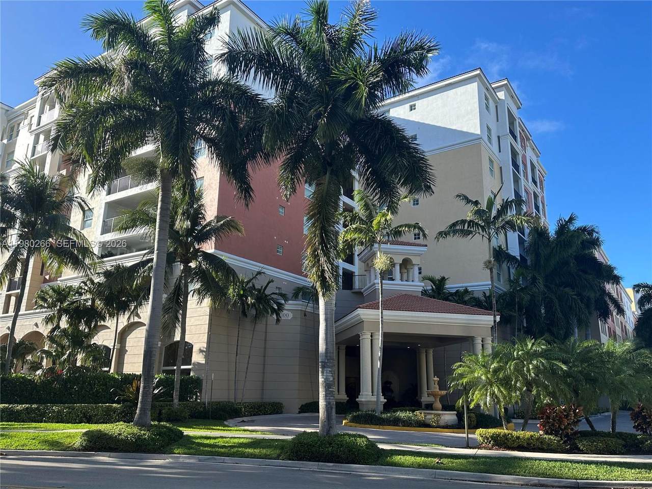 17100 Bay Rd - Photo 1