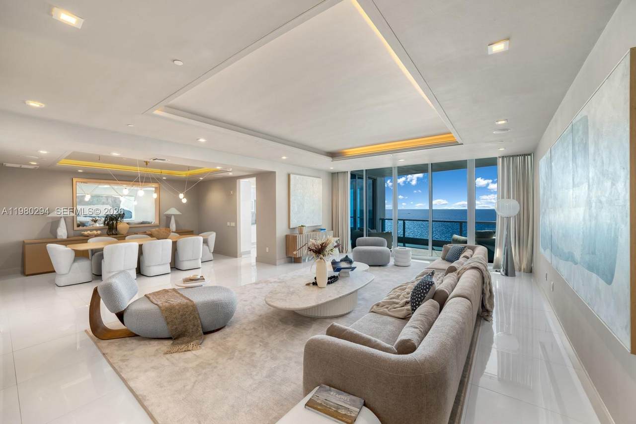 5959 Collins Ave - Photo 1