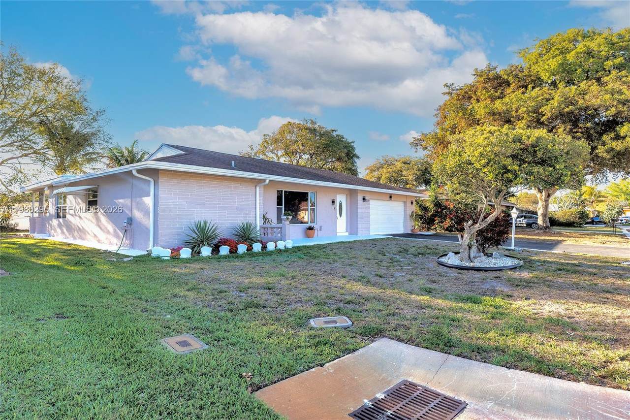 https://bt-photos.global.ssl.fastly.net/miami/1280_boomver_1_A11980295-2.jpg
