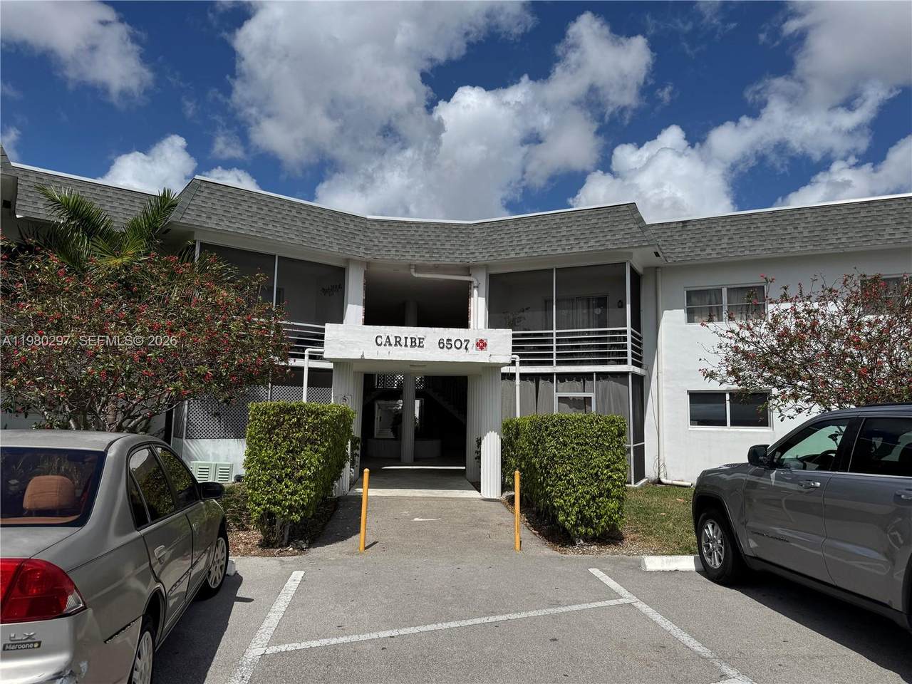 6507 Winfield Blvd - Photo 1