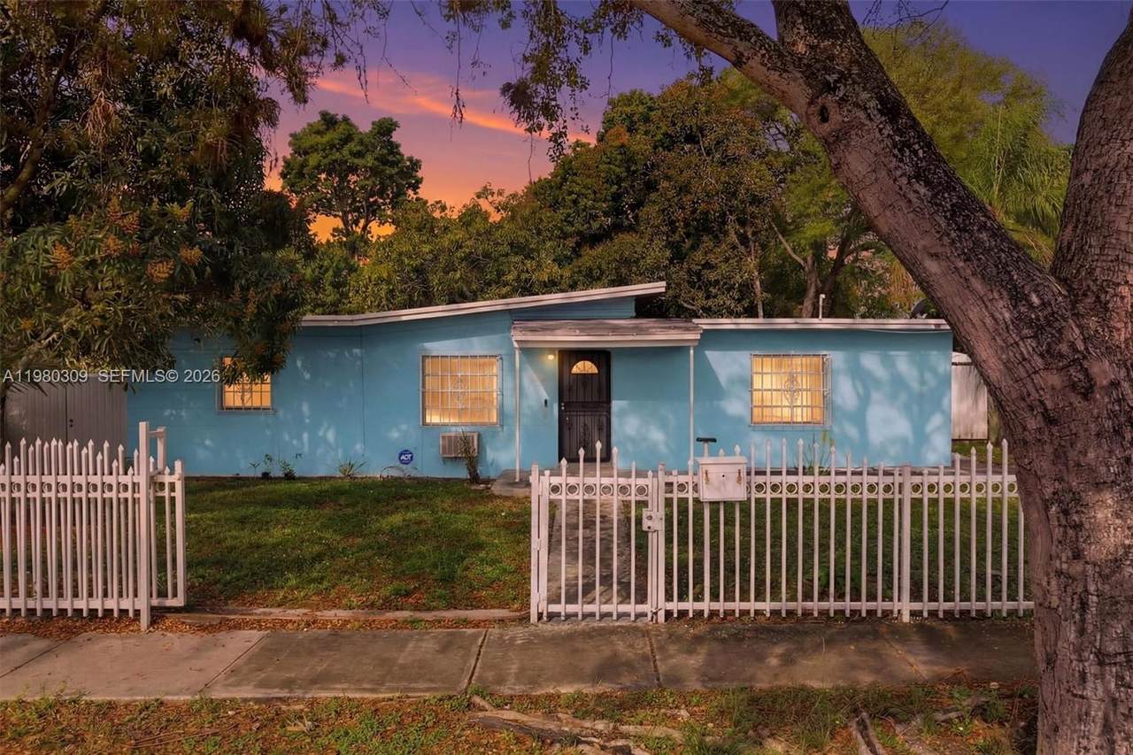 14250 5th Ave - Photo 1