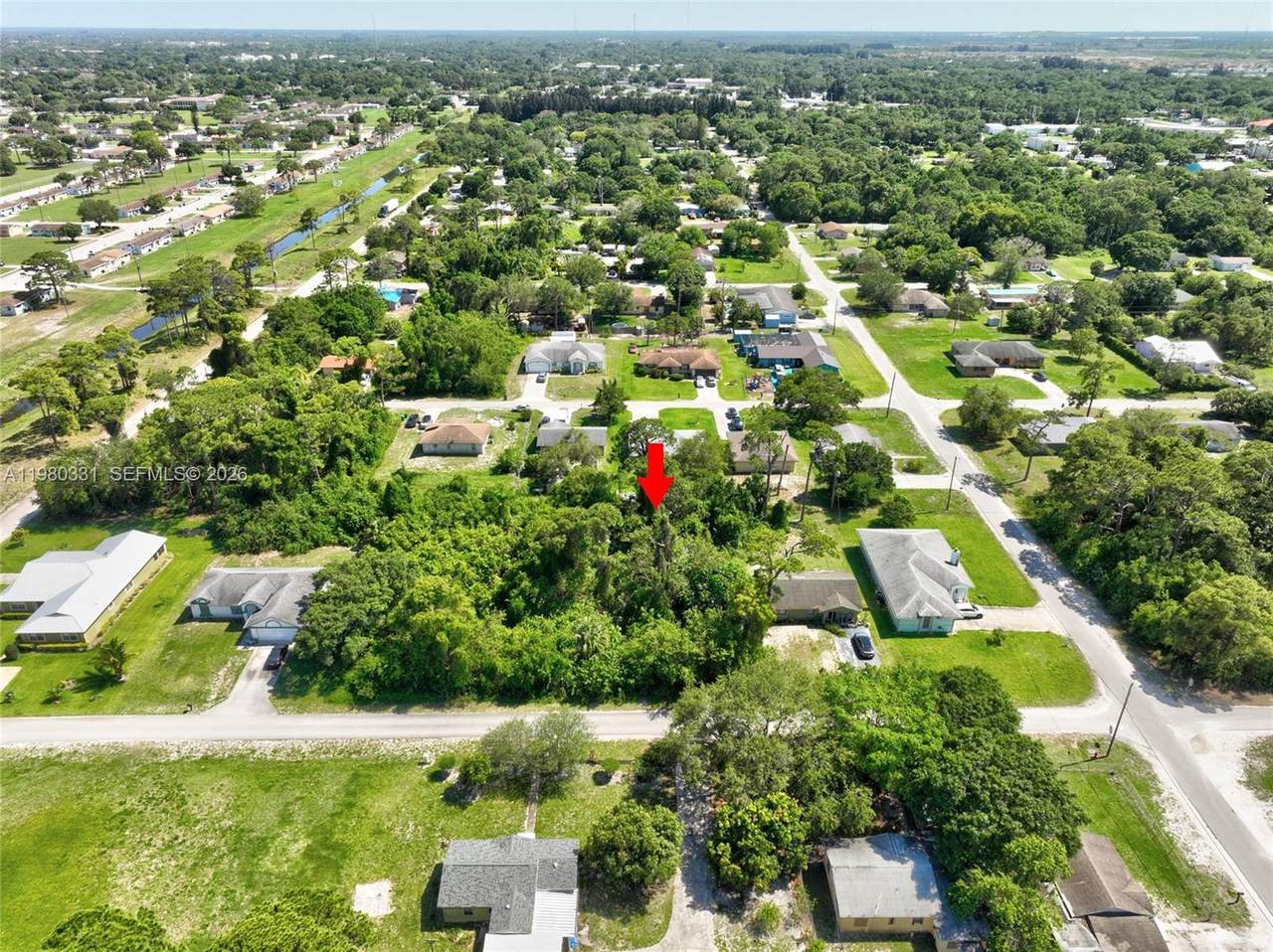 3401 Avenue L - Photo 1