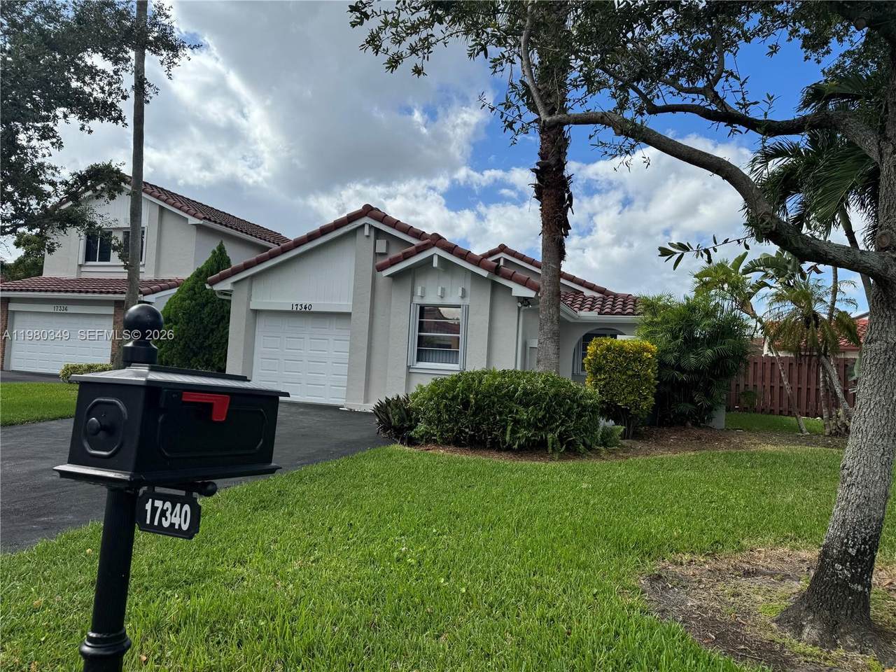 17340 63rd Ave - Photo 1