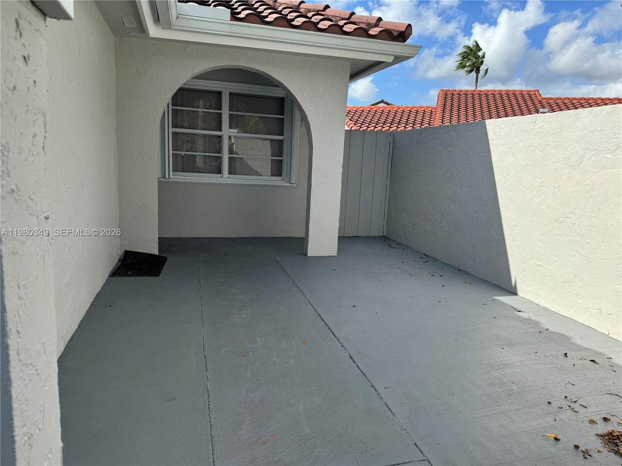 https://bt-photos.global.ssl.fastly.net/miami/1280_boomver_1_A11980349-2.jpg