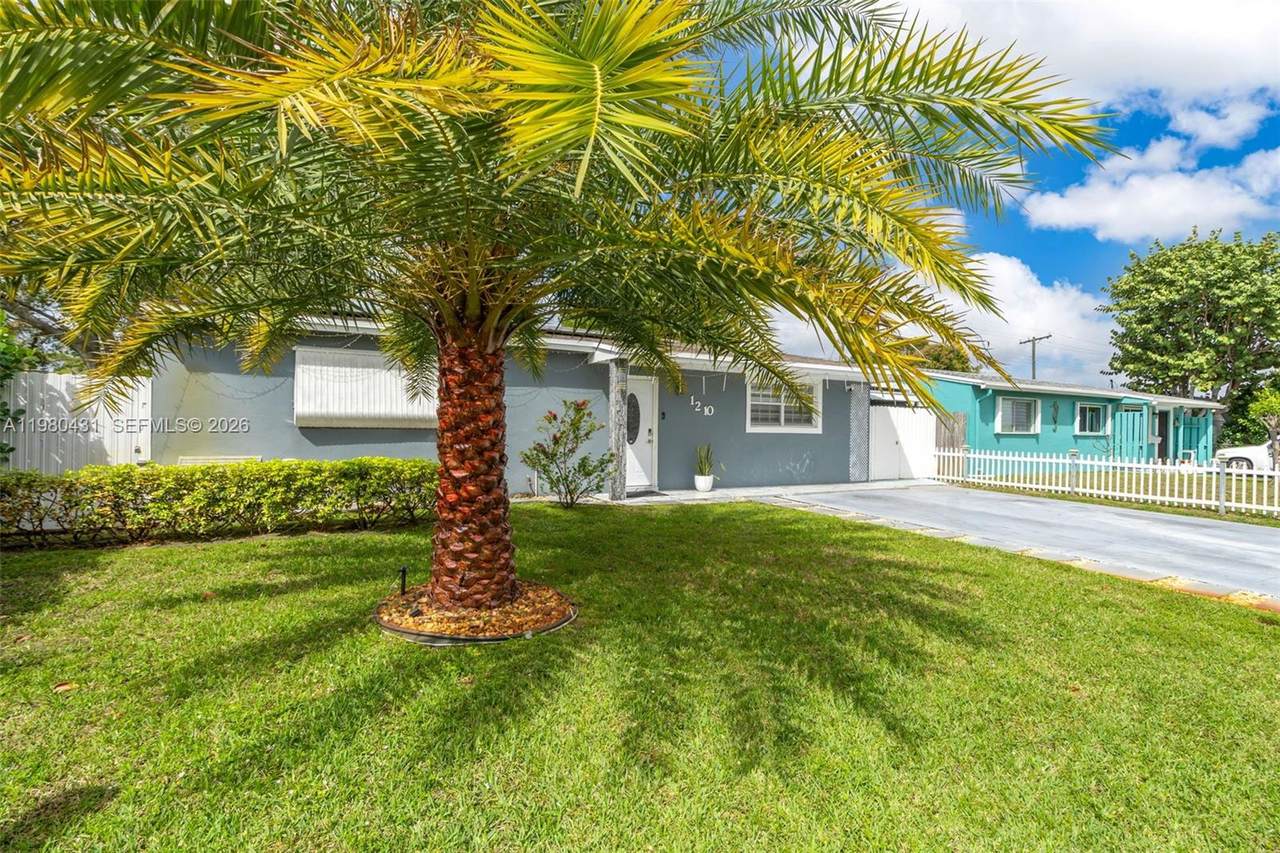https://bt-photos.global.ssl.fastly.net/miami/1280_boomver_1_A11980431-2.jpg