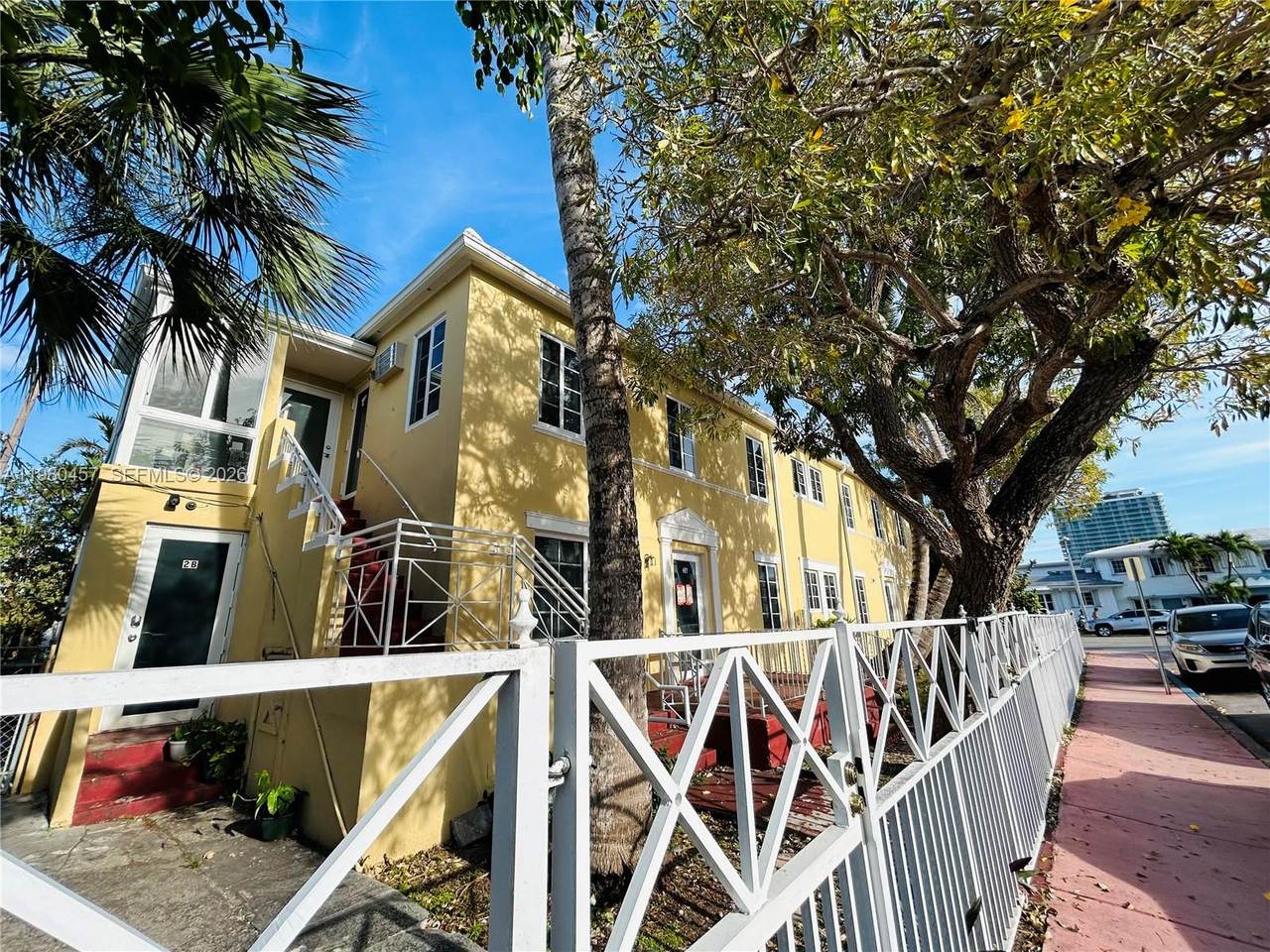7501 Byron Ave - Photo 1