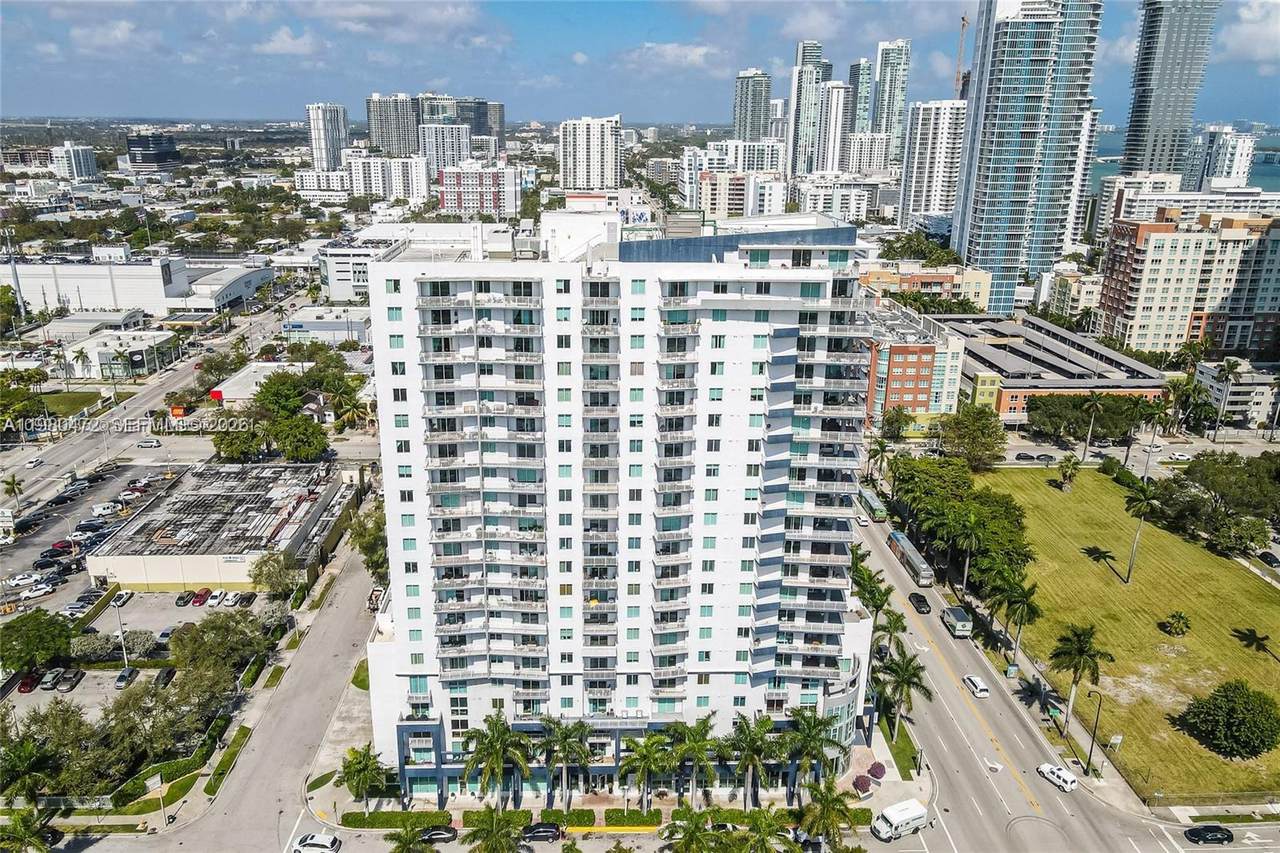 https://bt-photos.global.ssl.fastly.net/miami/1280_boomver_1_A11980472-2.jpg