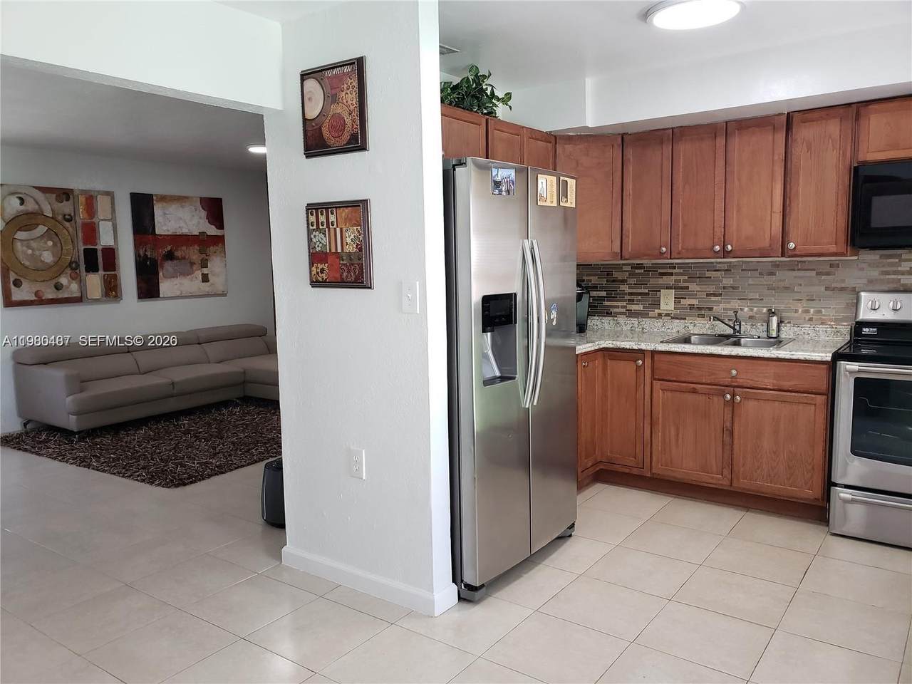 https://bt-photos.global.ssl.fastly.net/miami/1280_boomver_1_A11980487-2.jpg