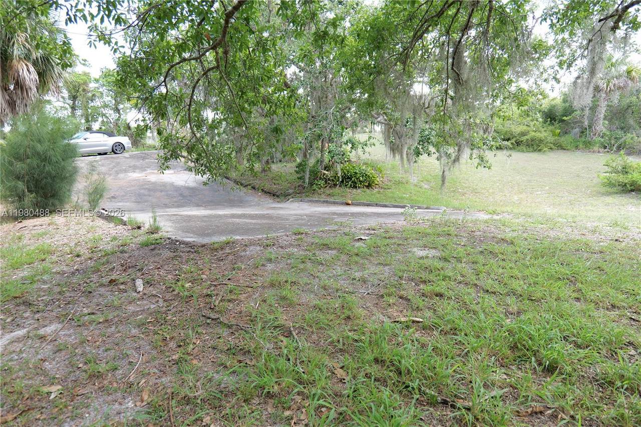 https://bt-photos.global.ssl.fastly.net/miami/1280_boomver_1_A11980488-2.jpg