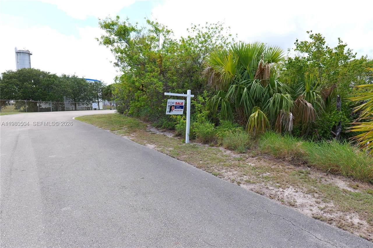 https://bt-photos.global.ssl.fastly.net/miami/1280_boomver_1_A11980504-2.jpg