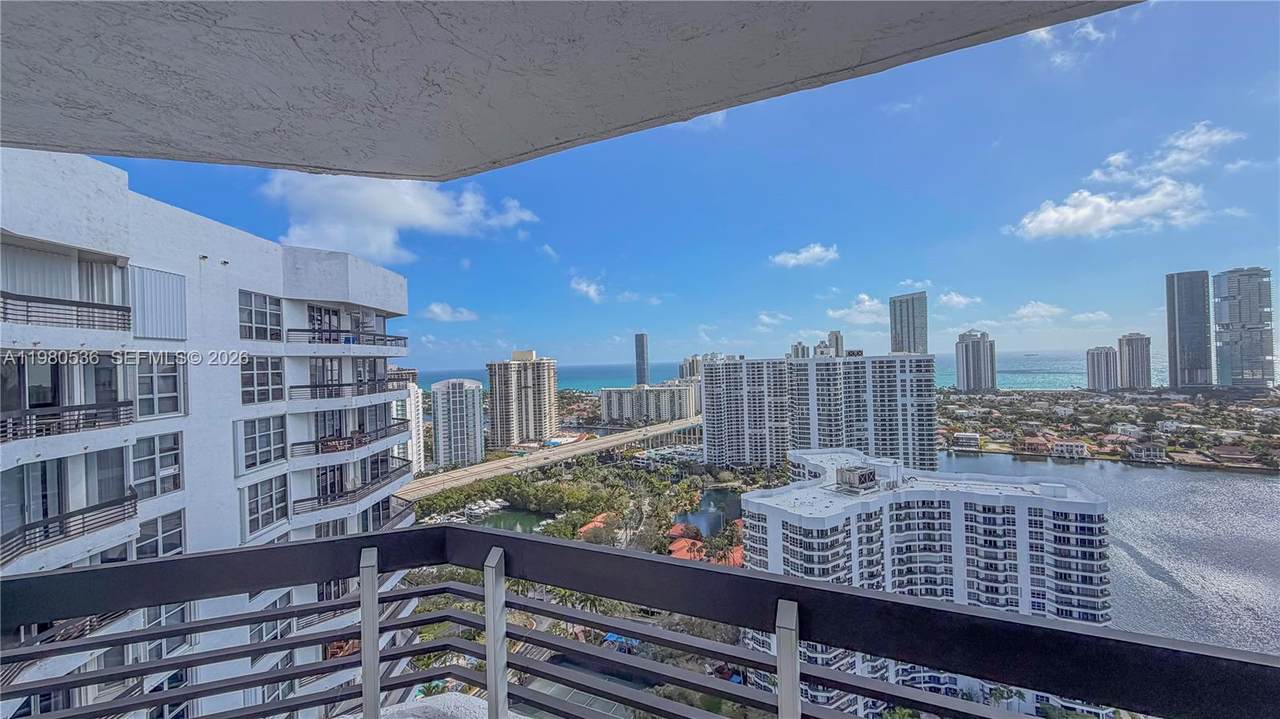 https://bt-photos.global.ssl.fastly.net/miami/1280_boomver_1_A11980536-2.jpg