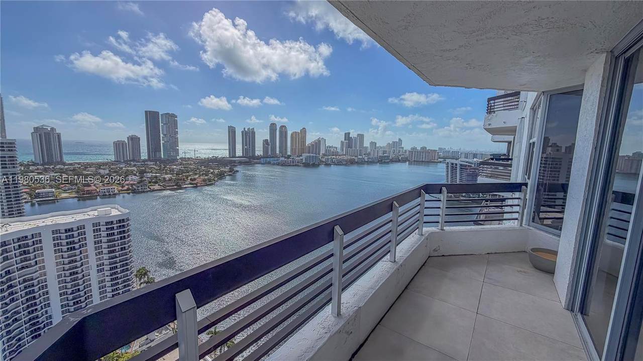 https://bt-photos.global.ssl.fastly.net/miami/1280_boomver_1_A11980536-2.jpg