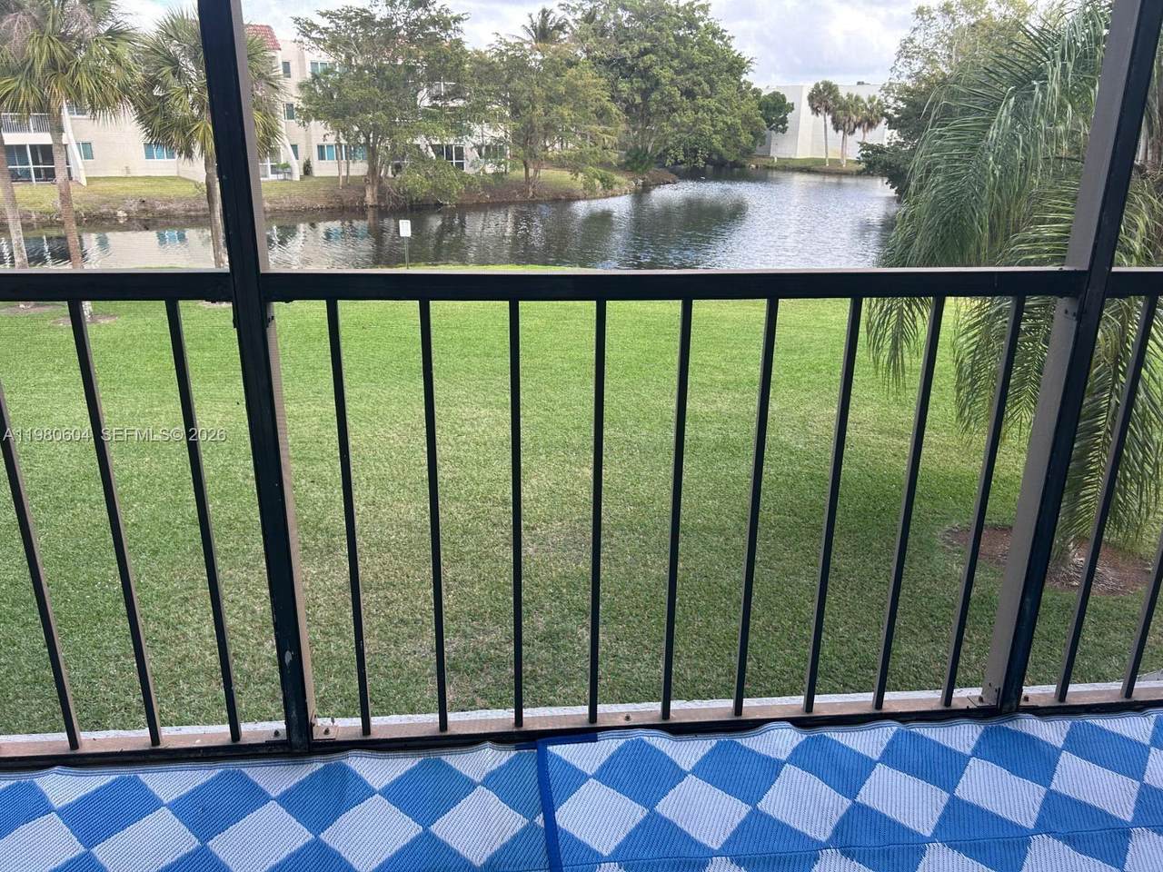 https://bt-photos.global.ssl.fastly.net/miami/orig_boomver_1_A11980604-2.jpg