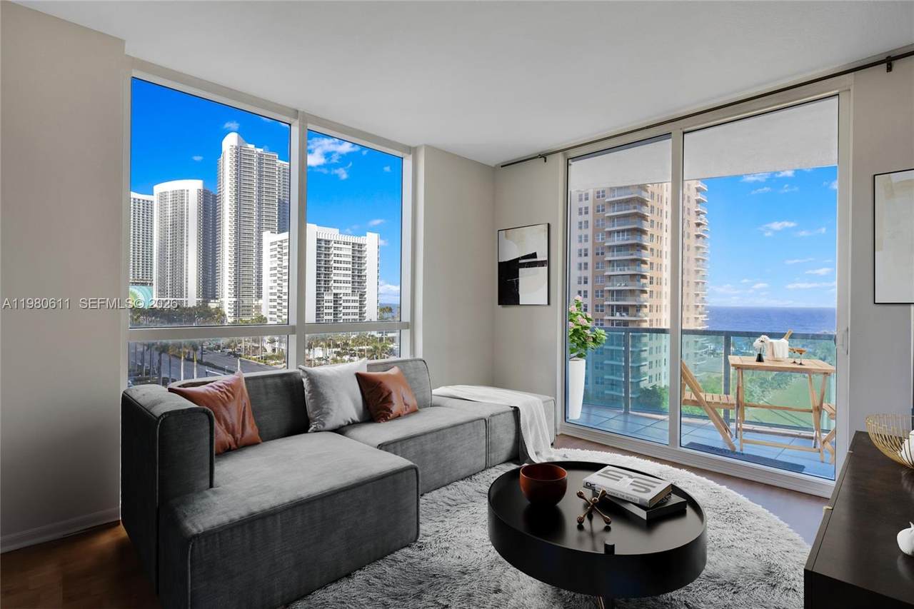 https://bt-photos.global.ssl.fastly.net/miami/1280_boomver_1_A11980611-2.jpg