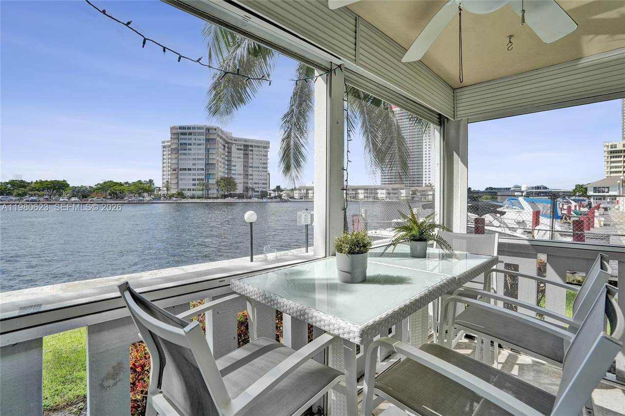 https://bt-photos.global.ssl.fastly.net/miami/1280_boomver_1_A11980623-2.jpg
