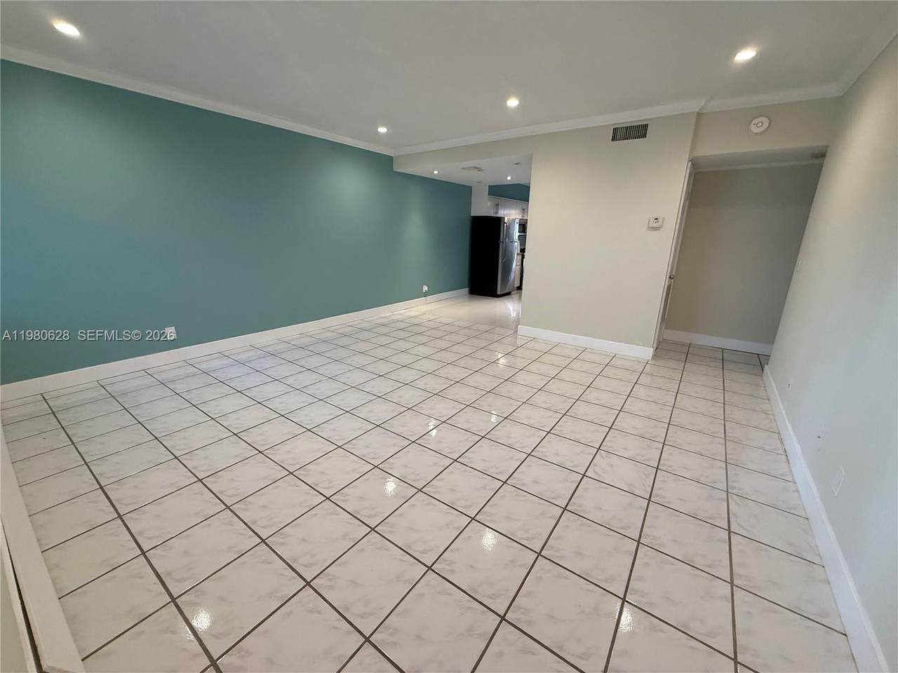 https://bt-photos.global.ssl.fastly.net/miami/1280_boomver_1_A11980628-2.jpg