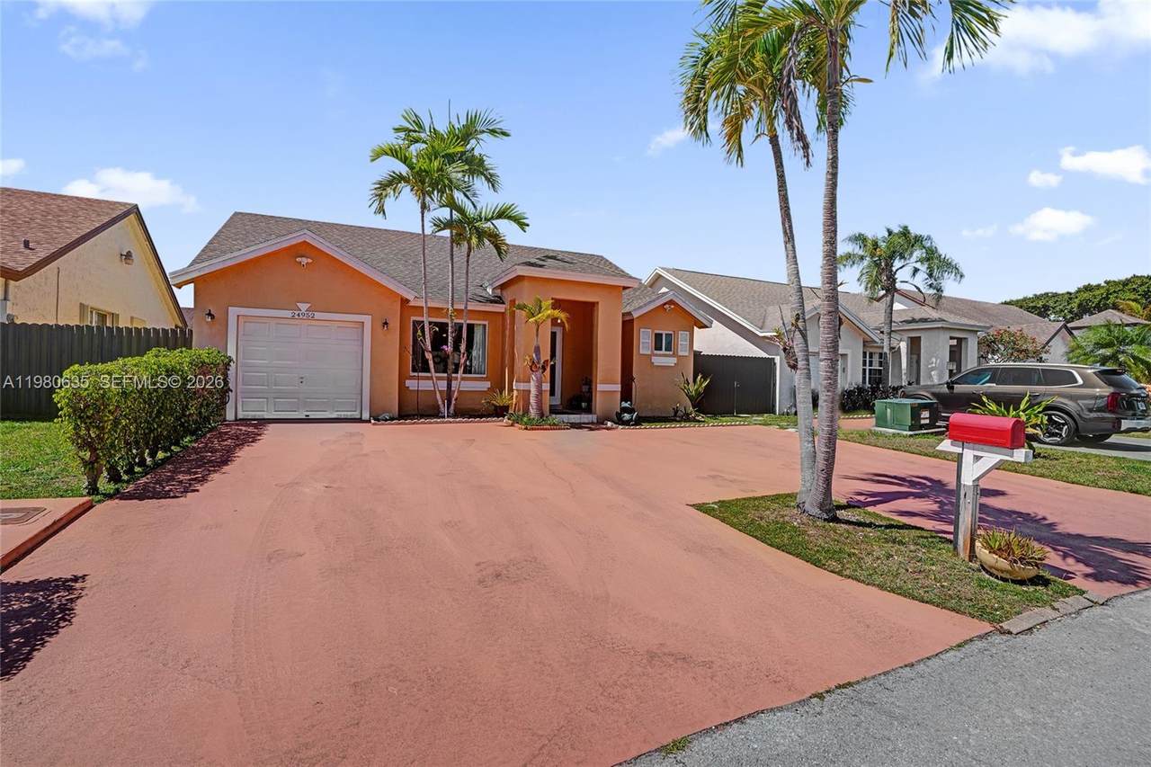 https://bt-photos.global.ssl.fastly.net/miami/1280_boomver_1_A11980635-2.jpg