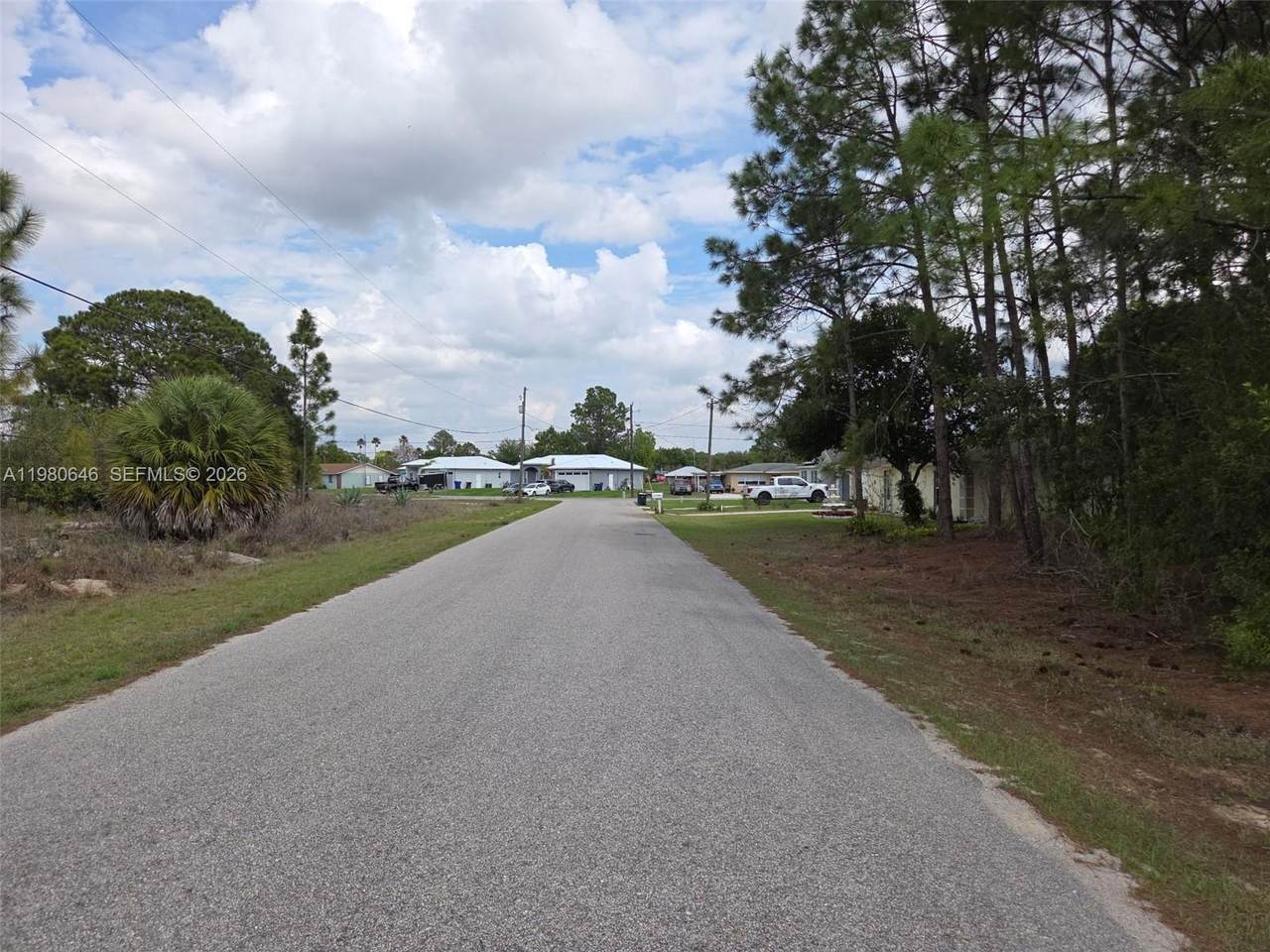 https://bt-photos.global.ssl.fastly.net/miami/1280_boomver_1_A11980646-2.jpg