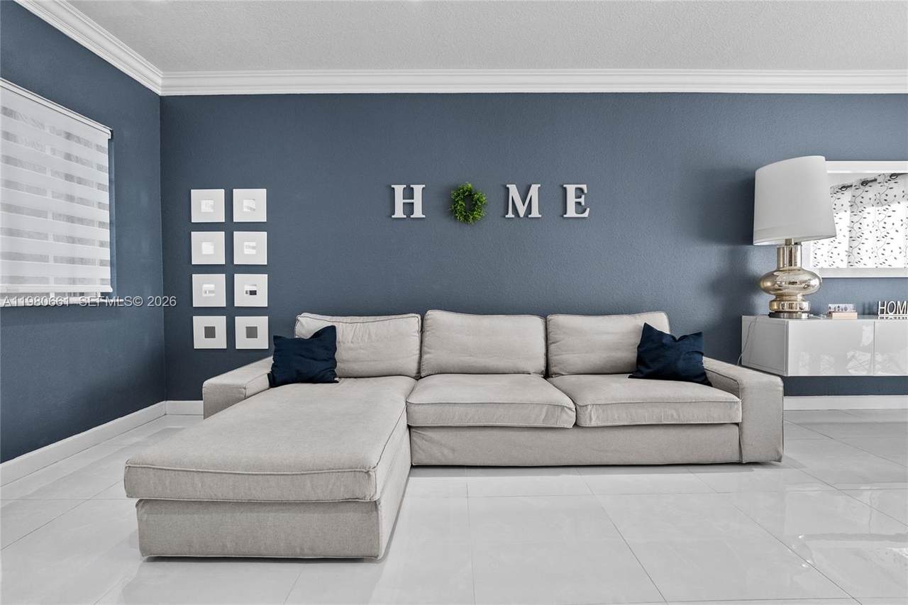 21474 85th Path - Photo 1