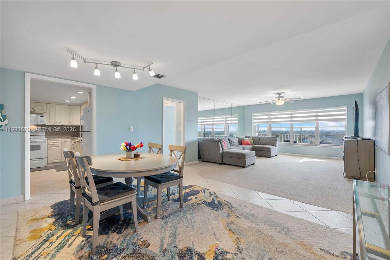 10777 Sample Rd - Photo 1