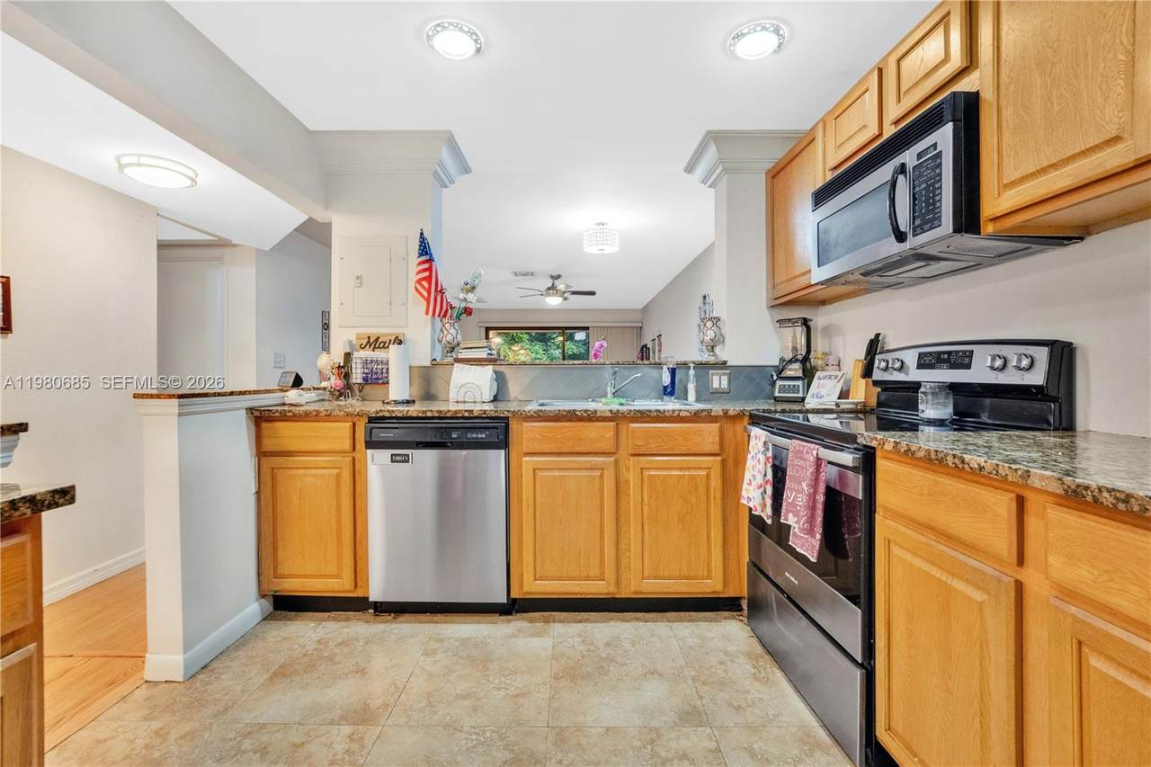3777 78th Ave - Photo 1