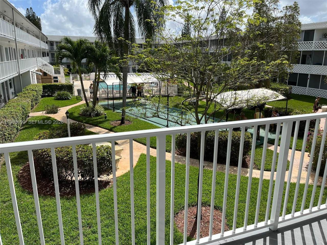 https://bt-photos.global.ssl.fastly.net/miami/1280_boomver_1_A11980690-2.jpg