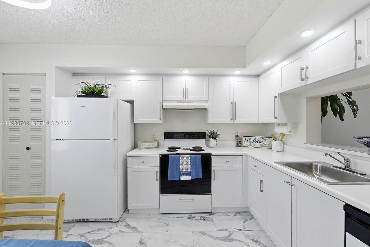 1200 137th Ave - Photo 1